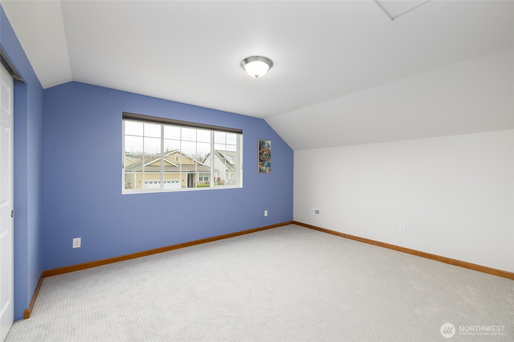 139 S 47th Street , Mount Vernon, WA 98274