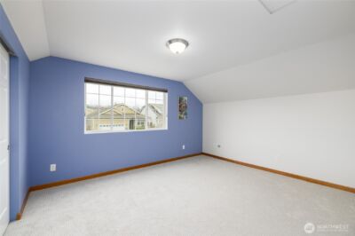 139 S 47th Street , Mount Vernon, WA 98274 - Photo 25