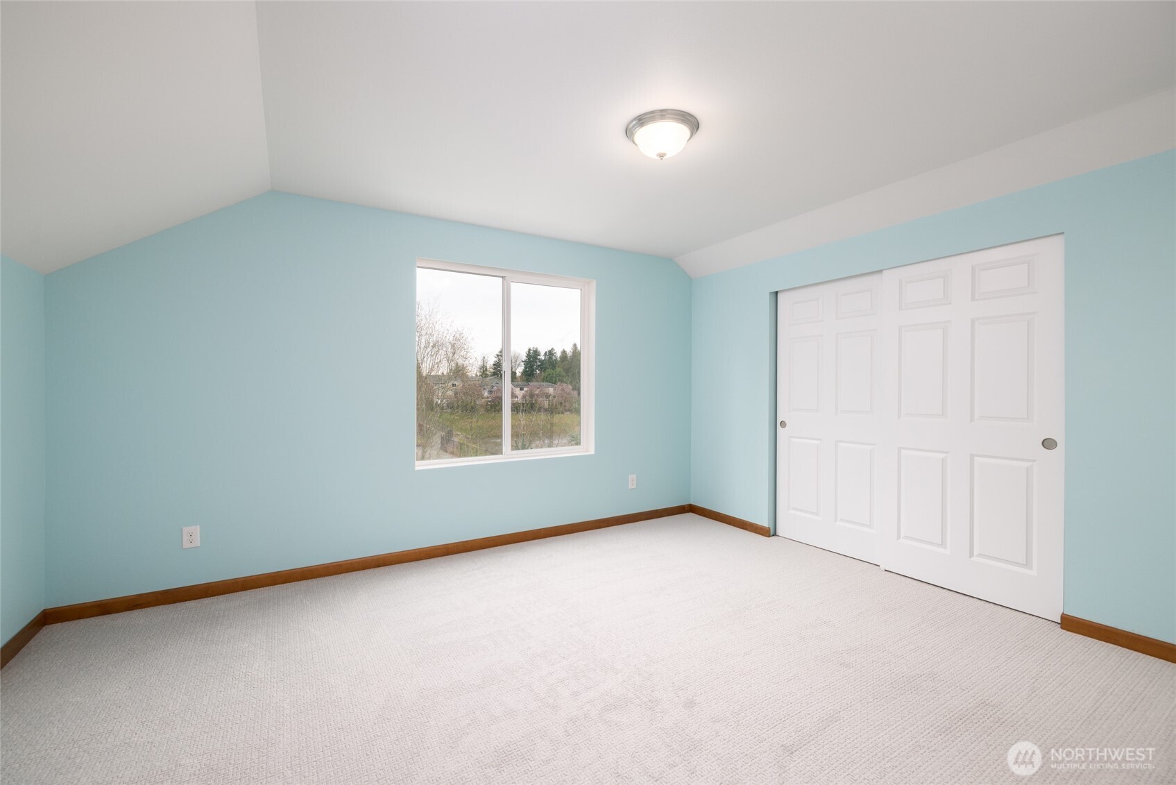 139 S 47th Street , Mount Vernon, WA 98274