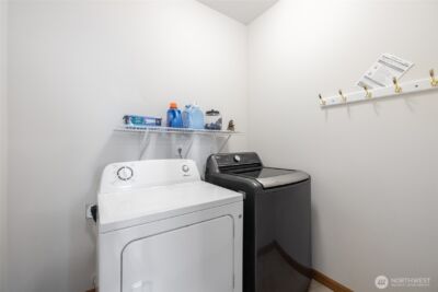 139 S 47th Street , Mount Vernon, WA 98274 - Photo 27