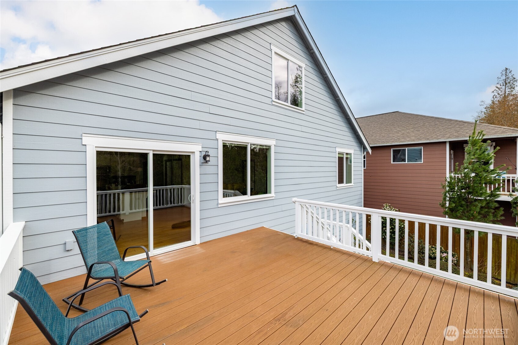 139 S 47th Street , Mount Vernon, WA 98274