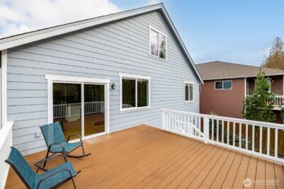 139 S 47th Street , Mount Vernon, WA 98274 - Photo 28