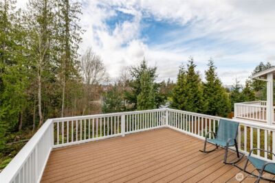 139 S 47th Street , Mount Vernon, WA 98274 - Photo 29