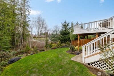 139 S 47th Street , Mount Vernon, WA 98274 - Photo 30