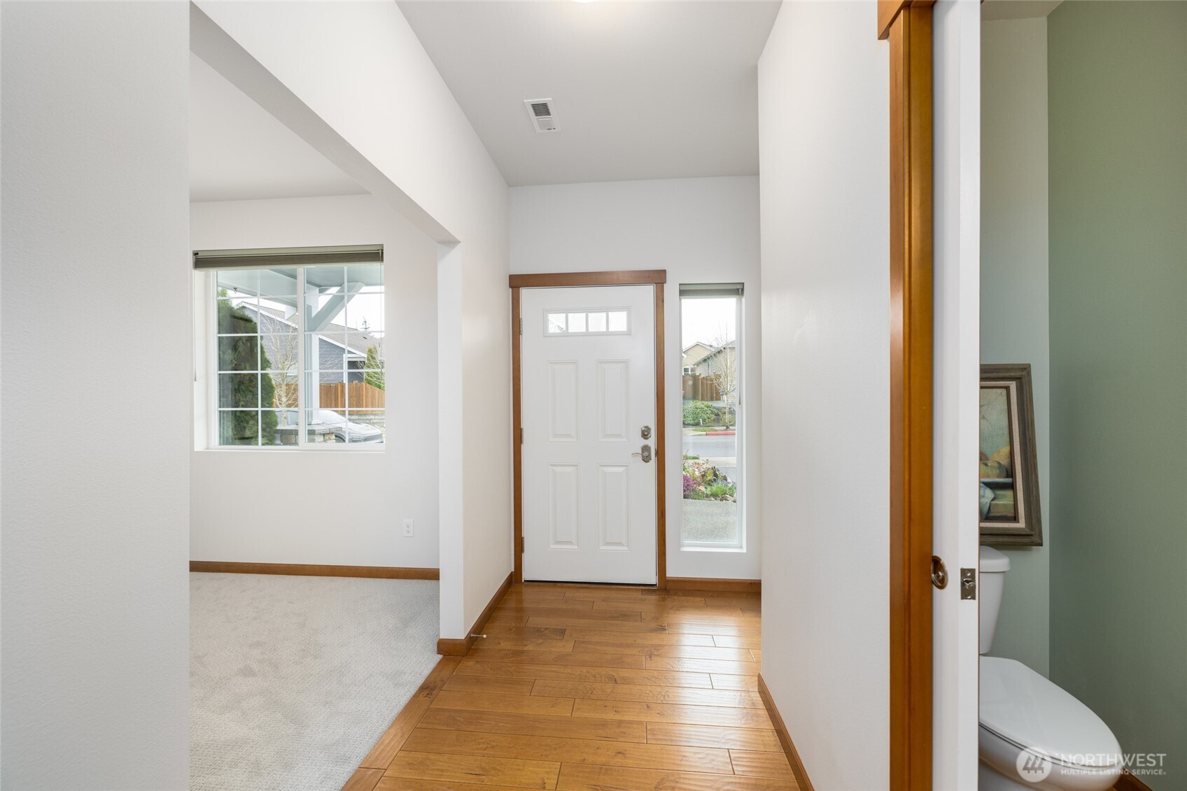 139 S 47th Street , Mount Vernon, WA 98274