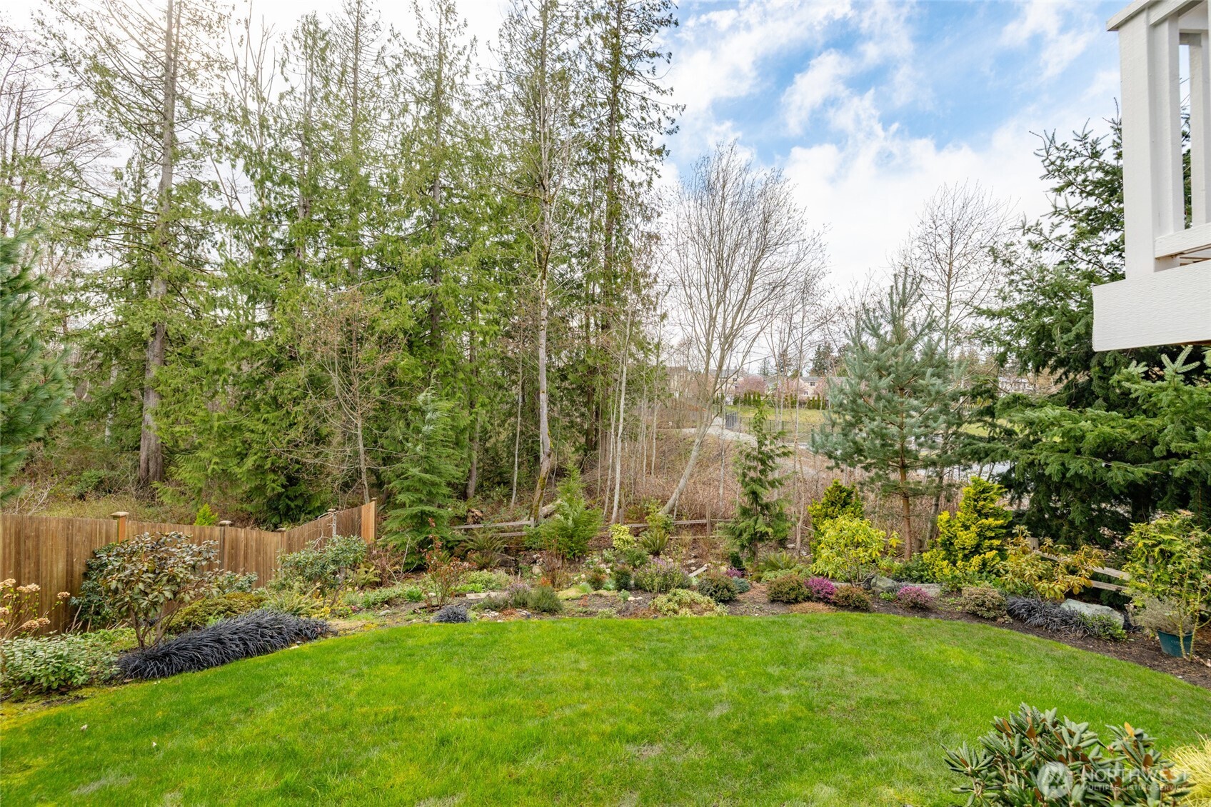 139 S 47th Street , Mount Vernon, WA 98274