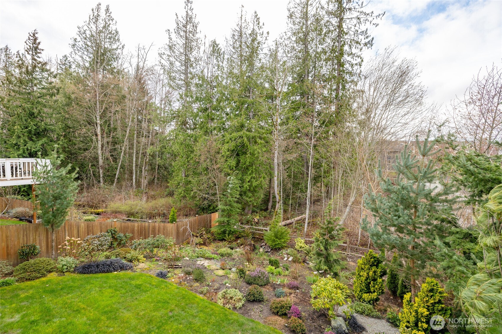 139 S 47th Street , Mount Vernon, WA 98274