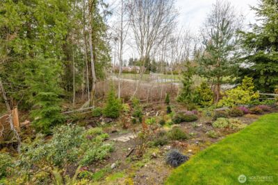 139 S 47th Street , Mount Vernon, WA 98274 - Photo 34