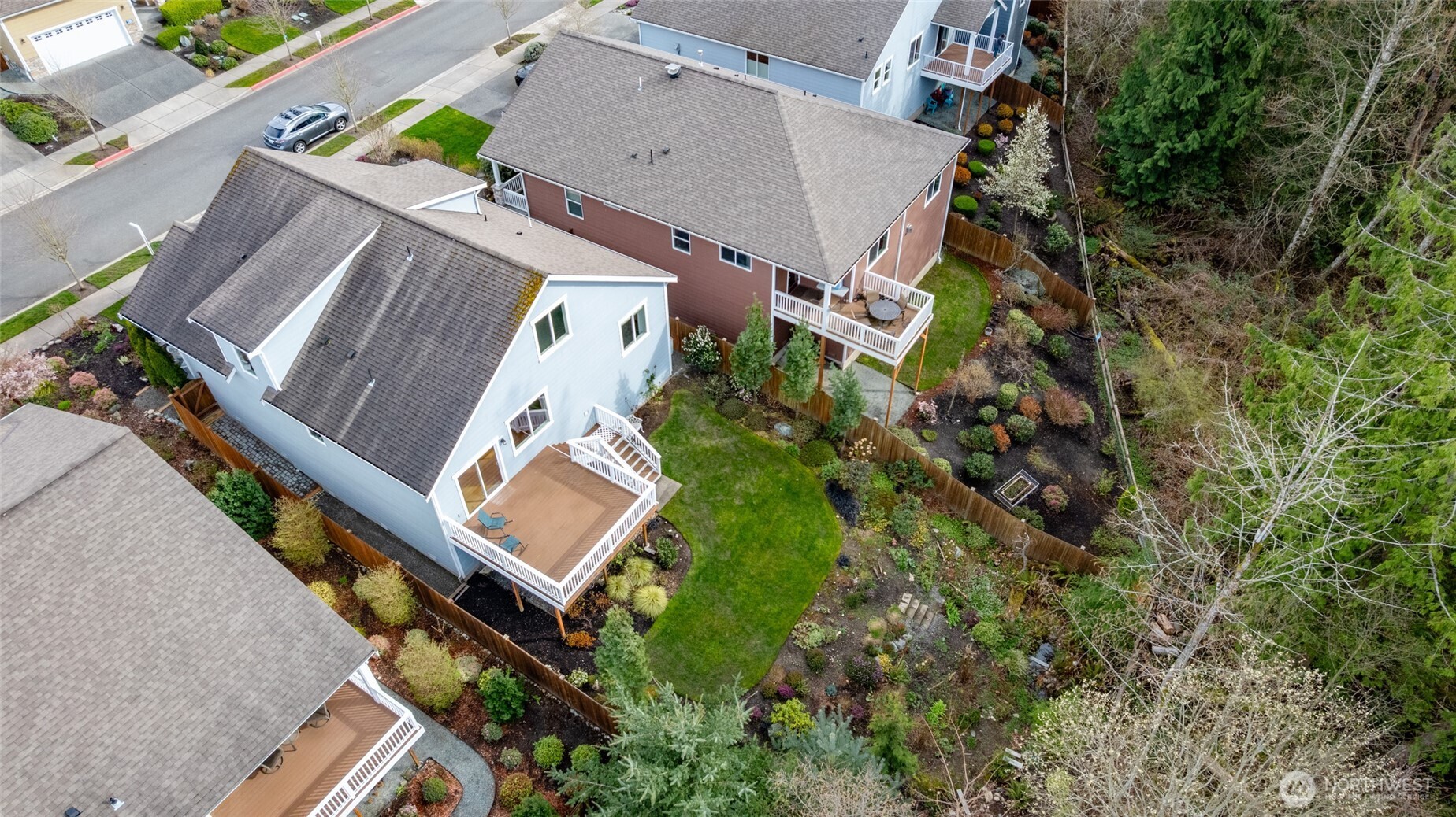 139 S 47th Street , Mount Vernon, WA 98274