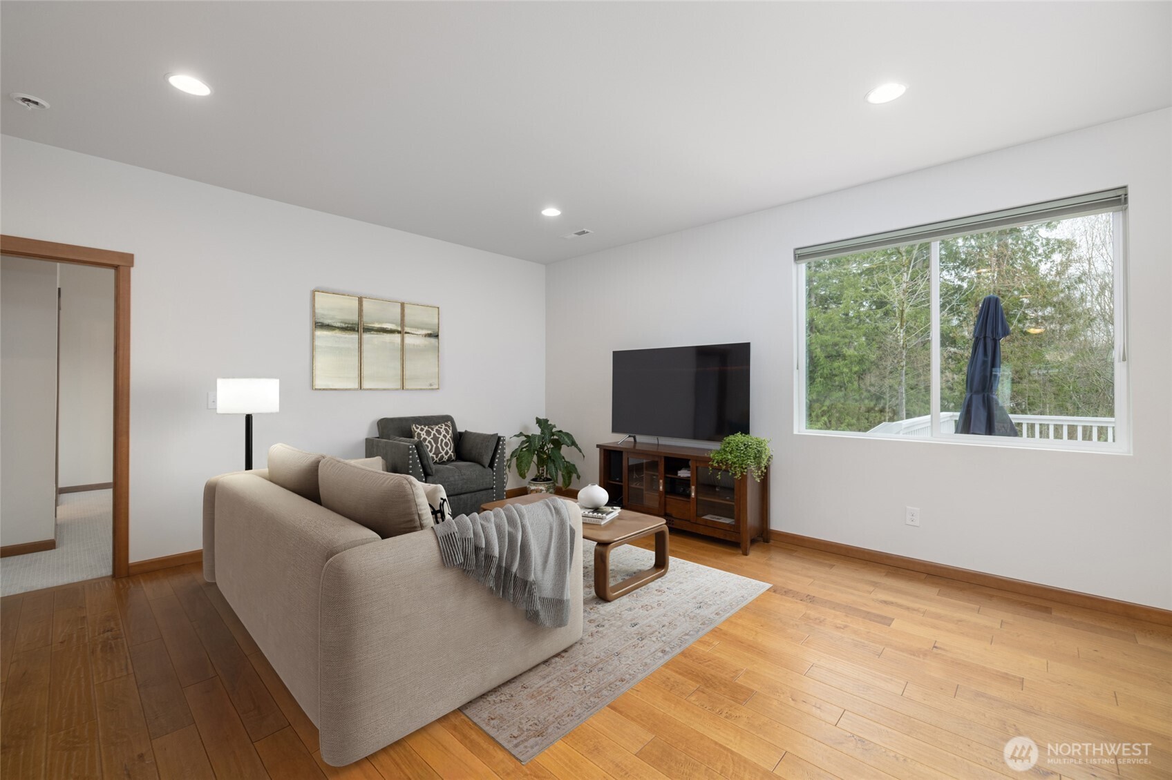 139 S 47th Street , Mount Vernon, WA 98274