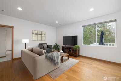 139 S 47th Street , Mount Vernon, WA 98274 - Photo 10