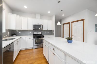 139 S 47th Street , Mount Vernon, WA 98274 - Photo 5