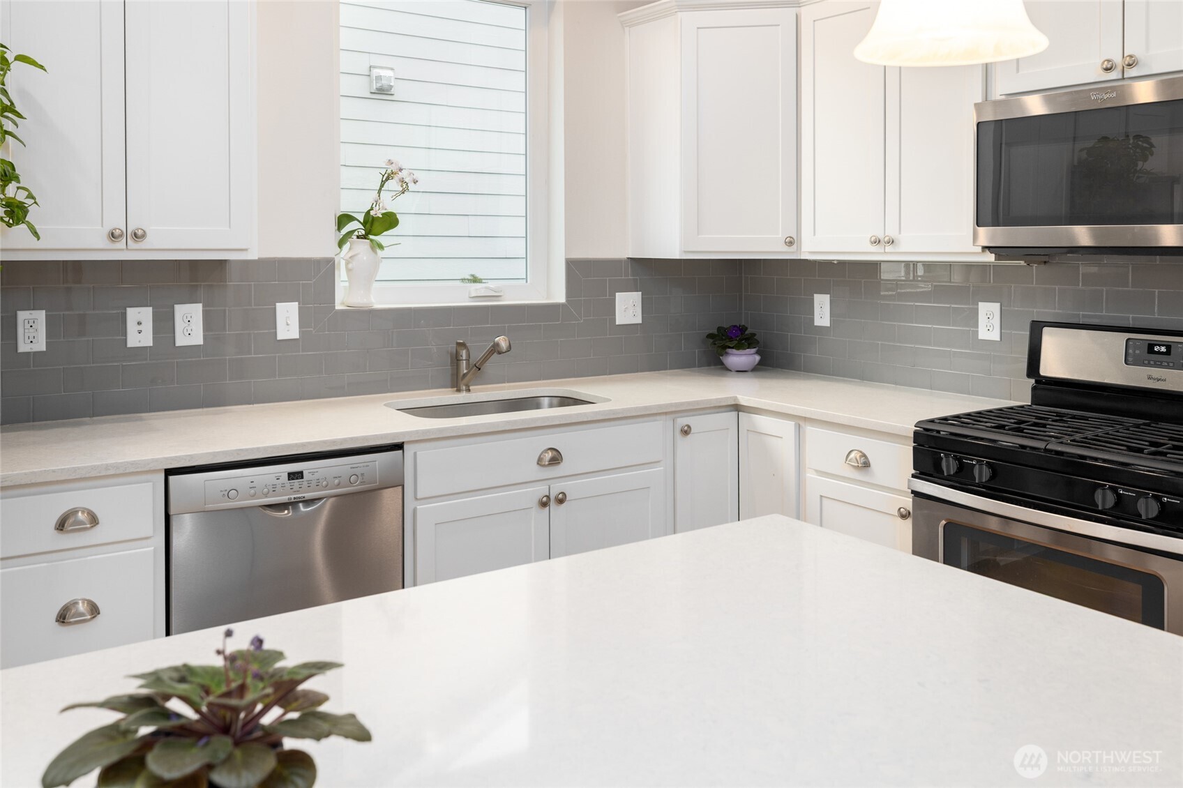 139 S 47th Street , Mount Vernon, WA 98274