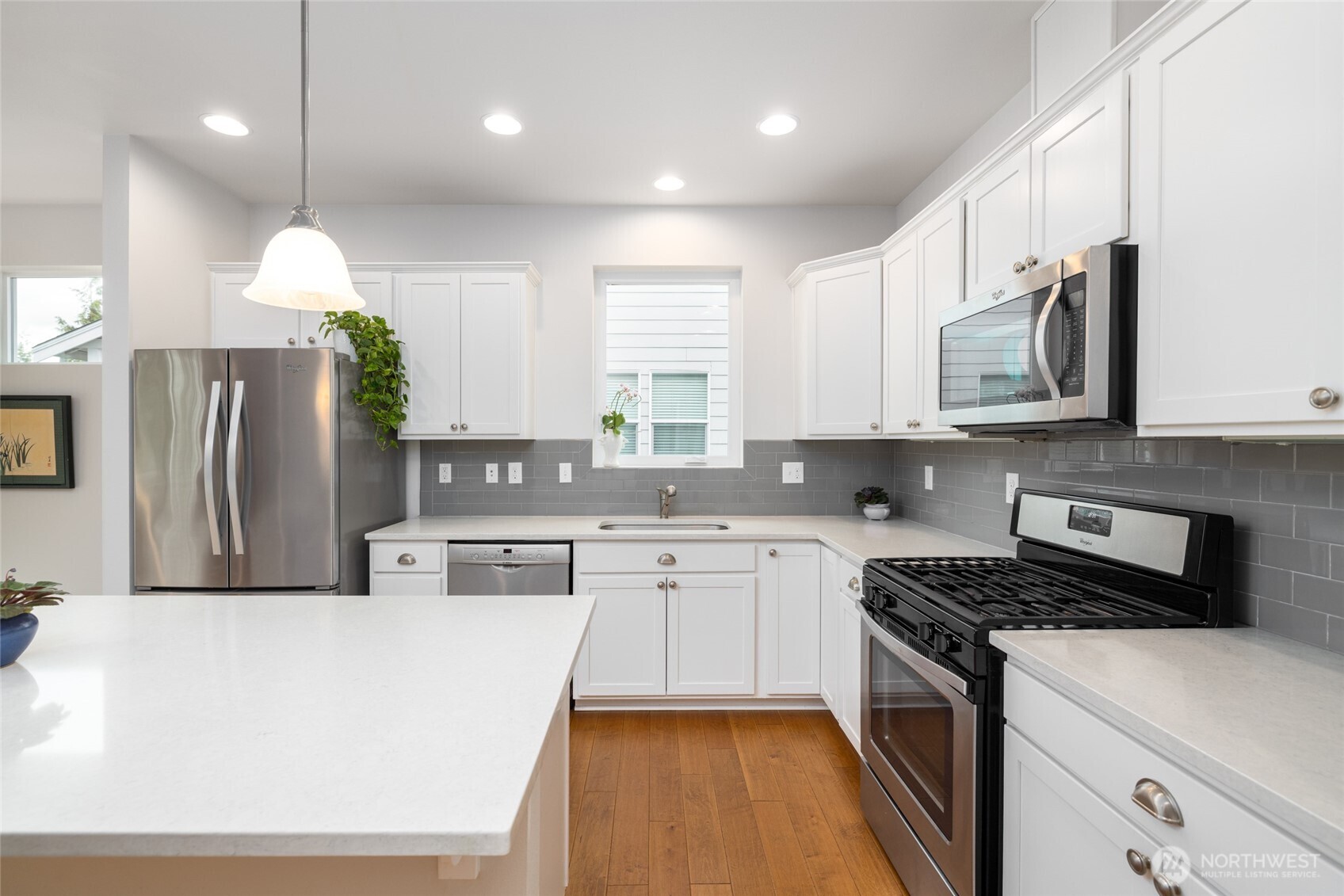 139 S 47th Street , Mount Vernon, WA 98274