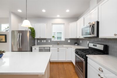 139 S 47th Street , Mount Vernon, WA 98274 - Photo 7