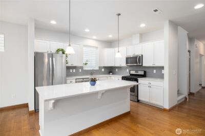 139 S 47th Street , Mount Vernon, WA 98274 - Photo 8