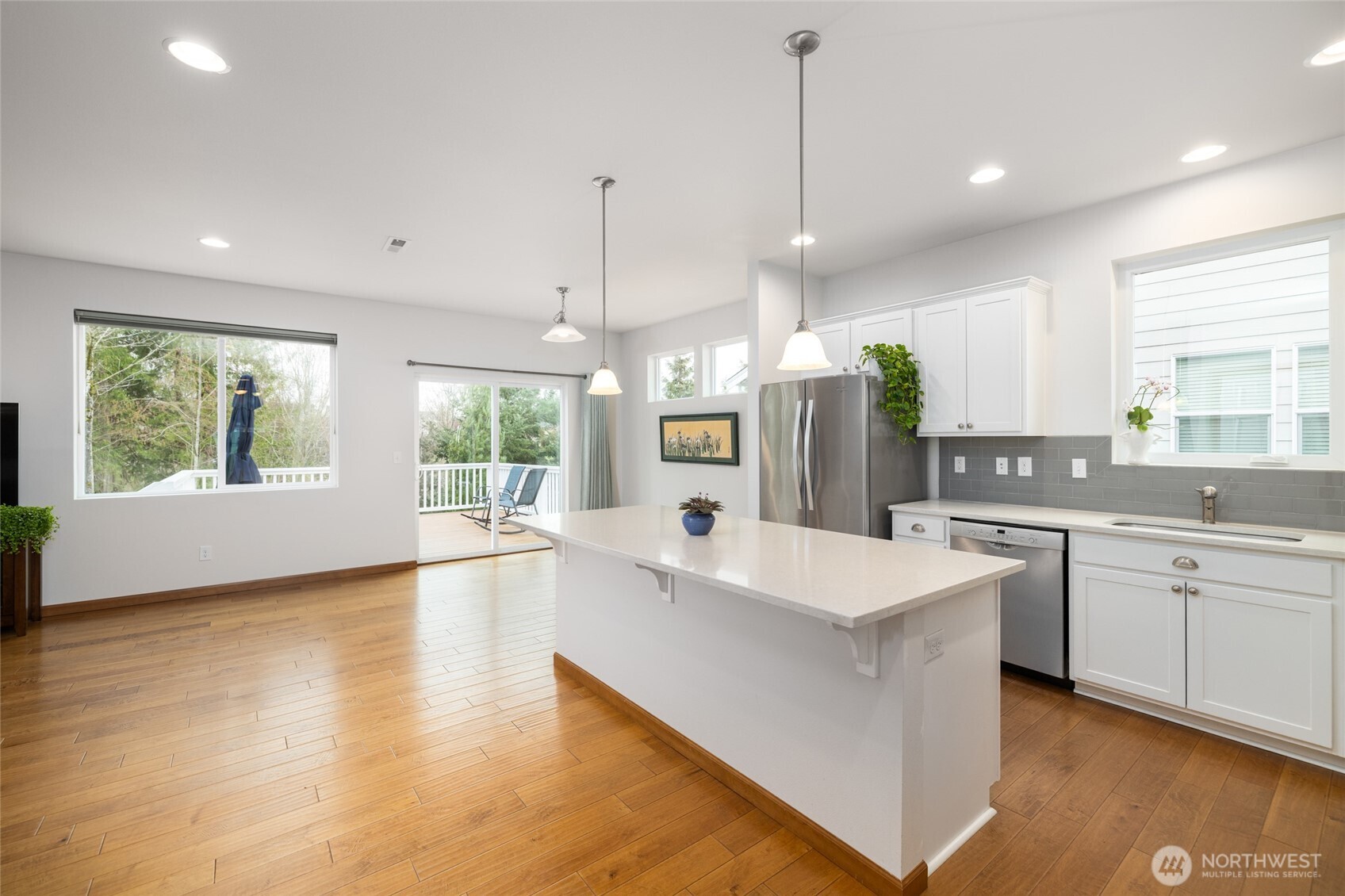 139 S 47th Street , Mount Vernon, WA 98274