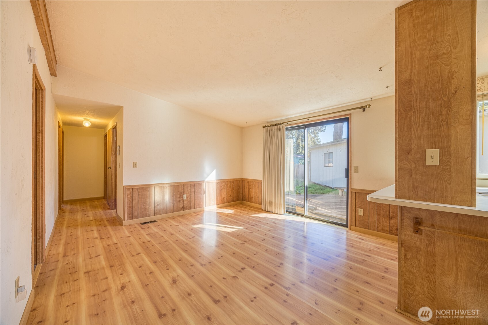 20 Eds Place , Sequim, WA 98382