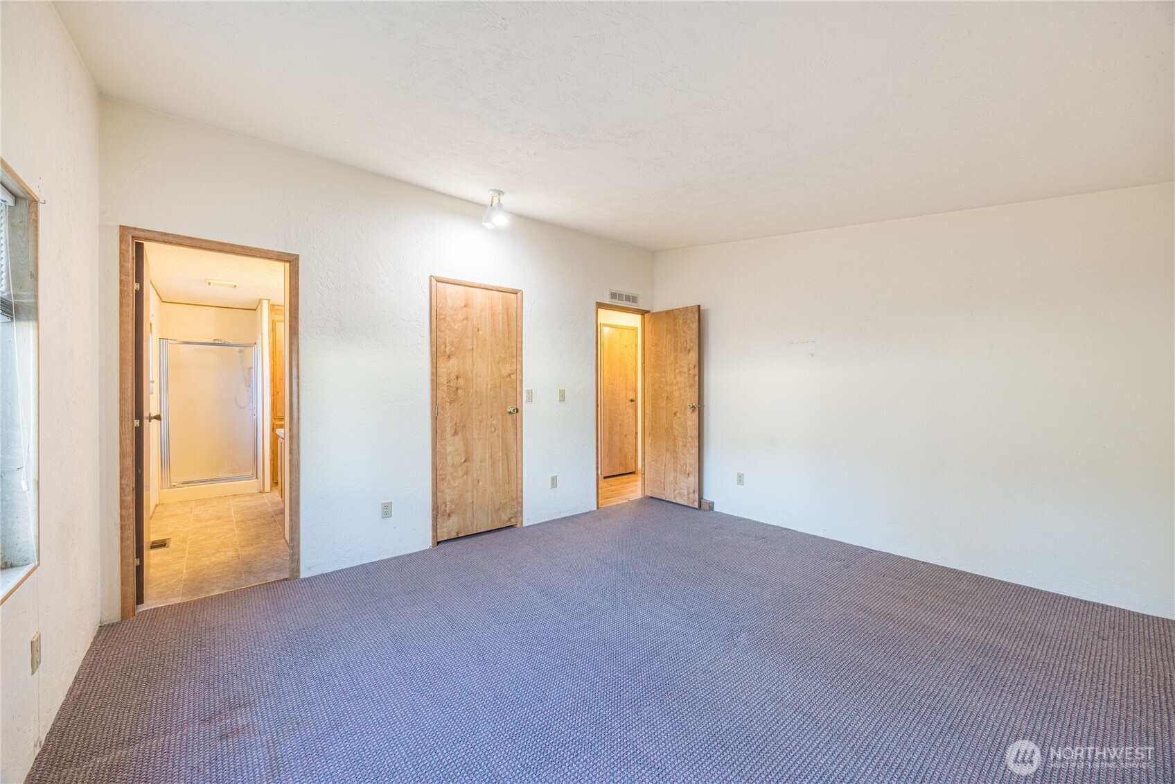 20 Eds Place , Sequim, WA 98382