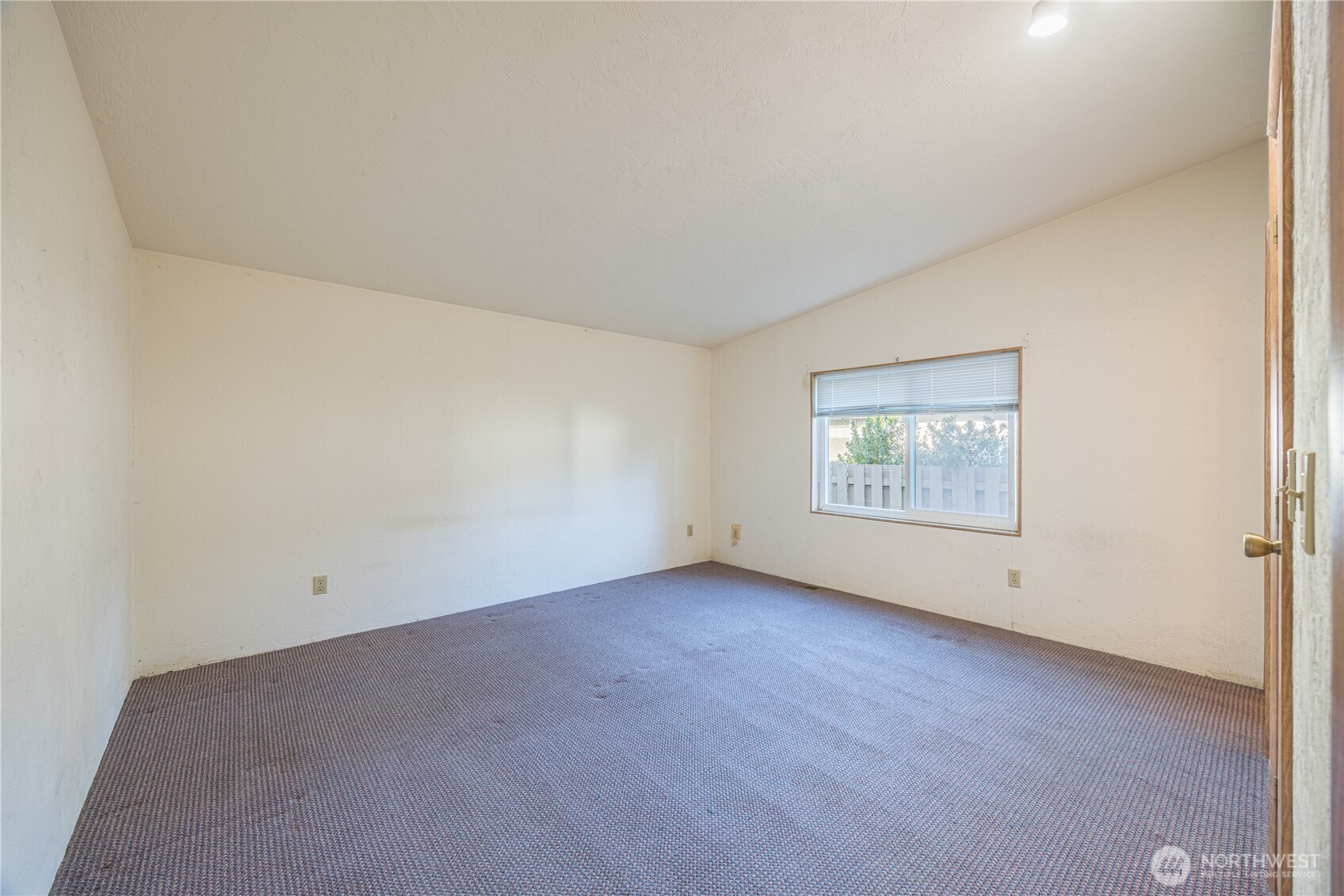 20 Eds Place , Sequim, WA 98382