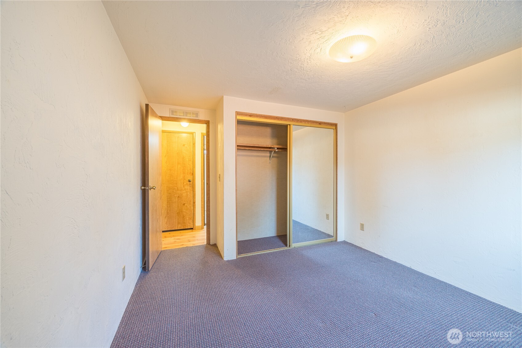 20 Eds Place , Sequim, WA 98382