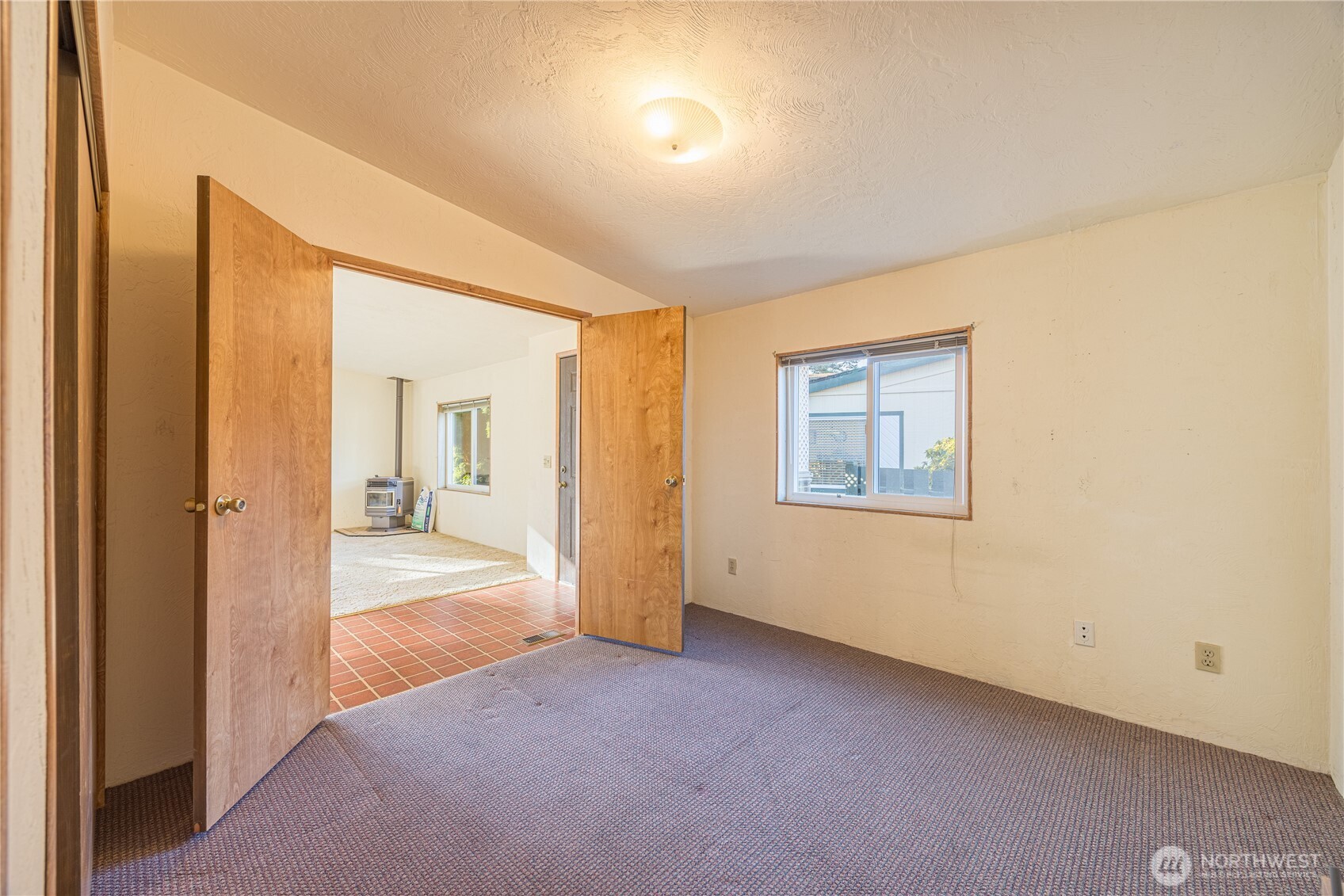 20 Eds Place , Sequim, WA 98382