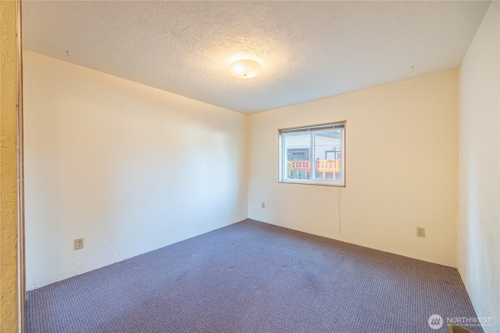 20 Eds Place , Sequim, WA 98382