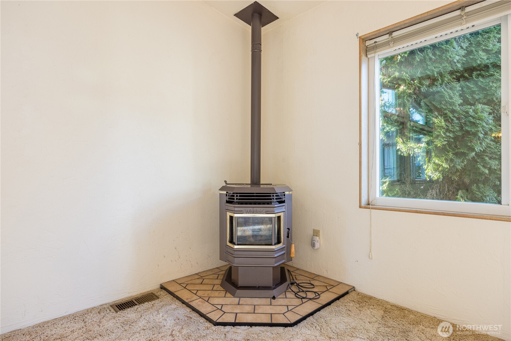 20 Eds Place , Sequim, WA 98382