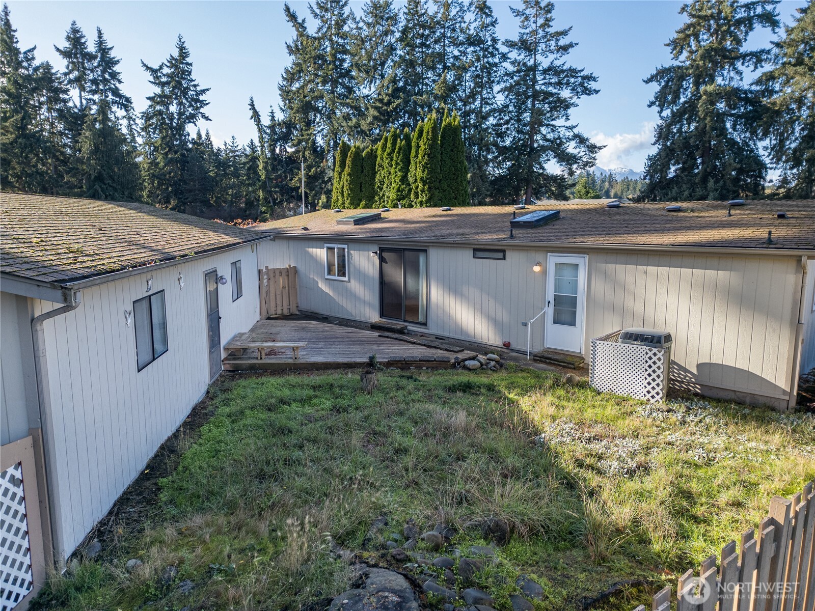 20 Eds Place , Sequim, WA 98382