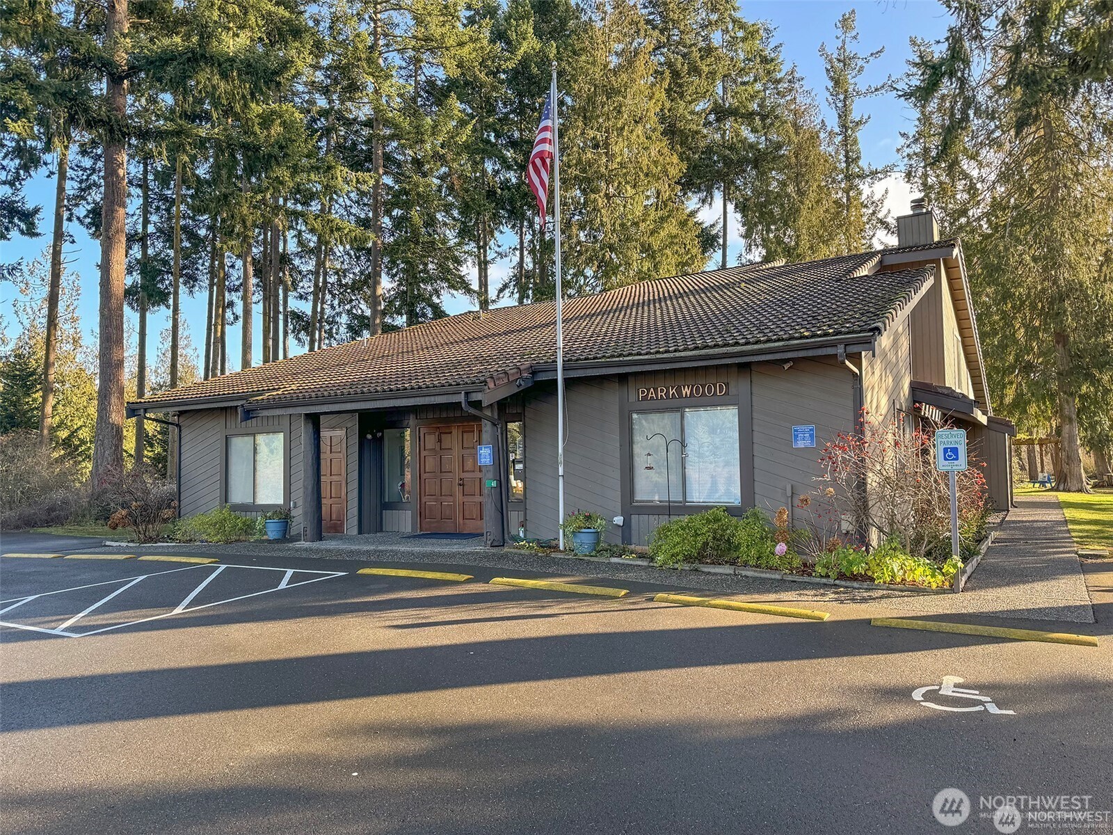 20 Eds Place , Sequim, WA 98382