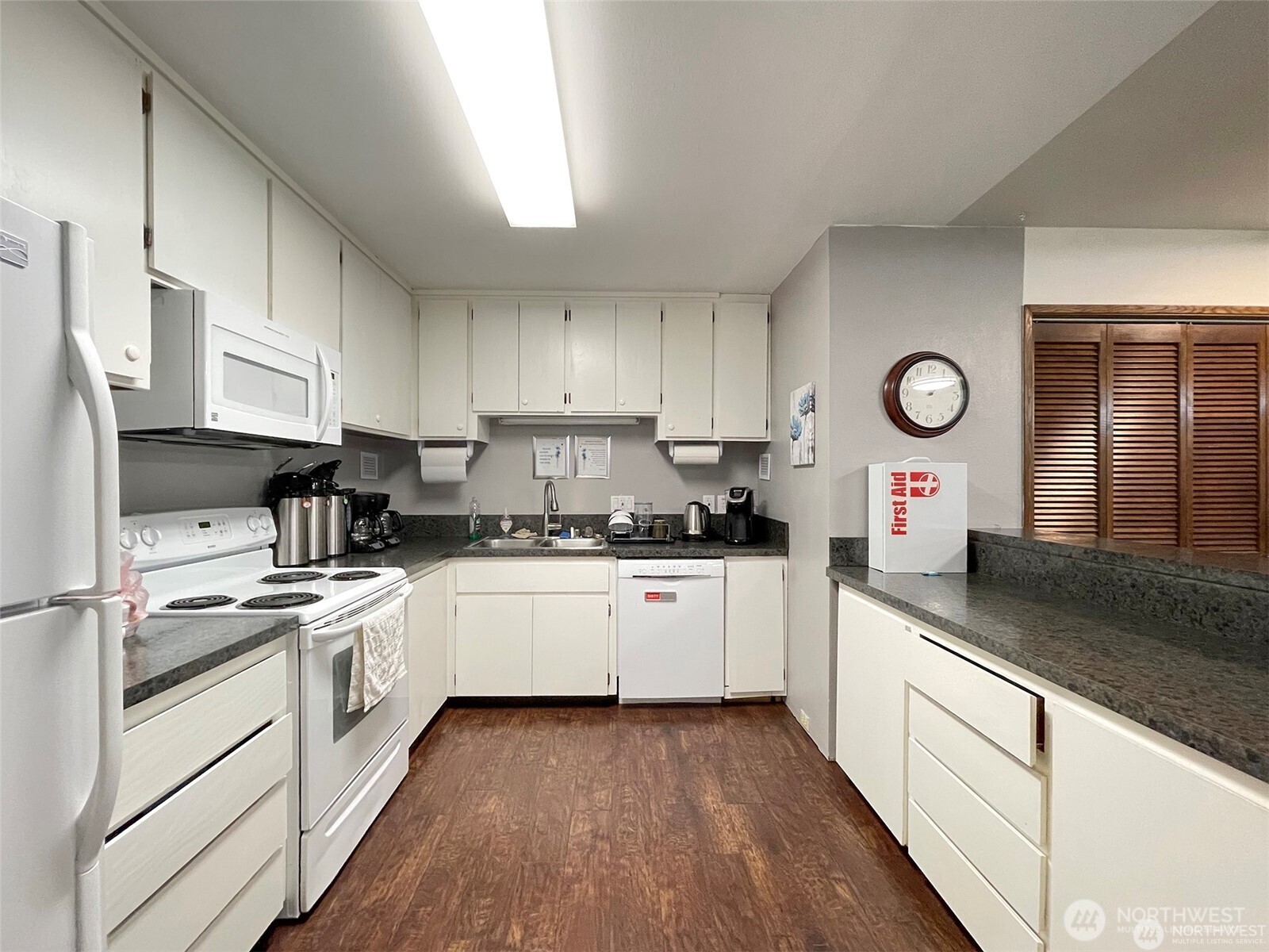 20 Eds Place , Sequim, WA 98382