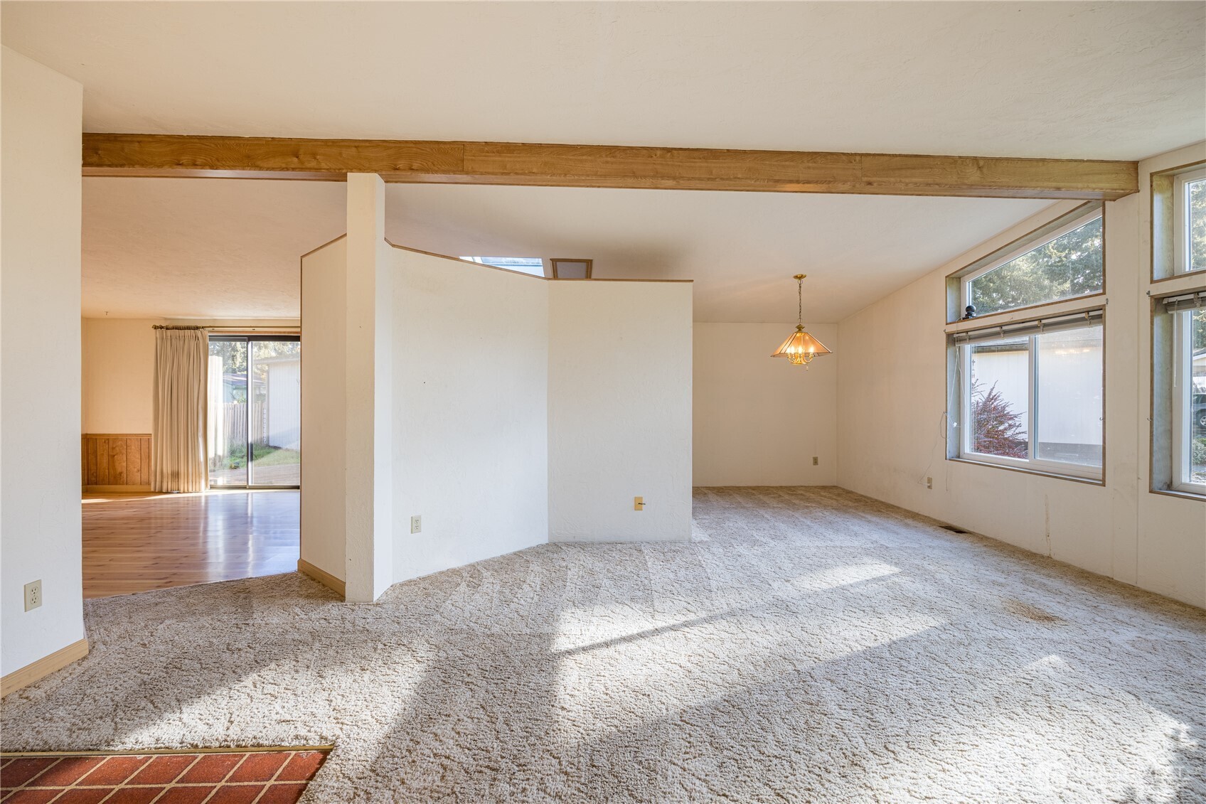 20 Eds Place , Sequim, WA 98382