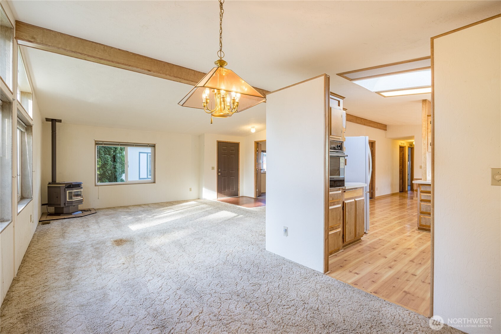 20 Eds Place , Sequim, WA 98382