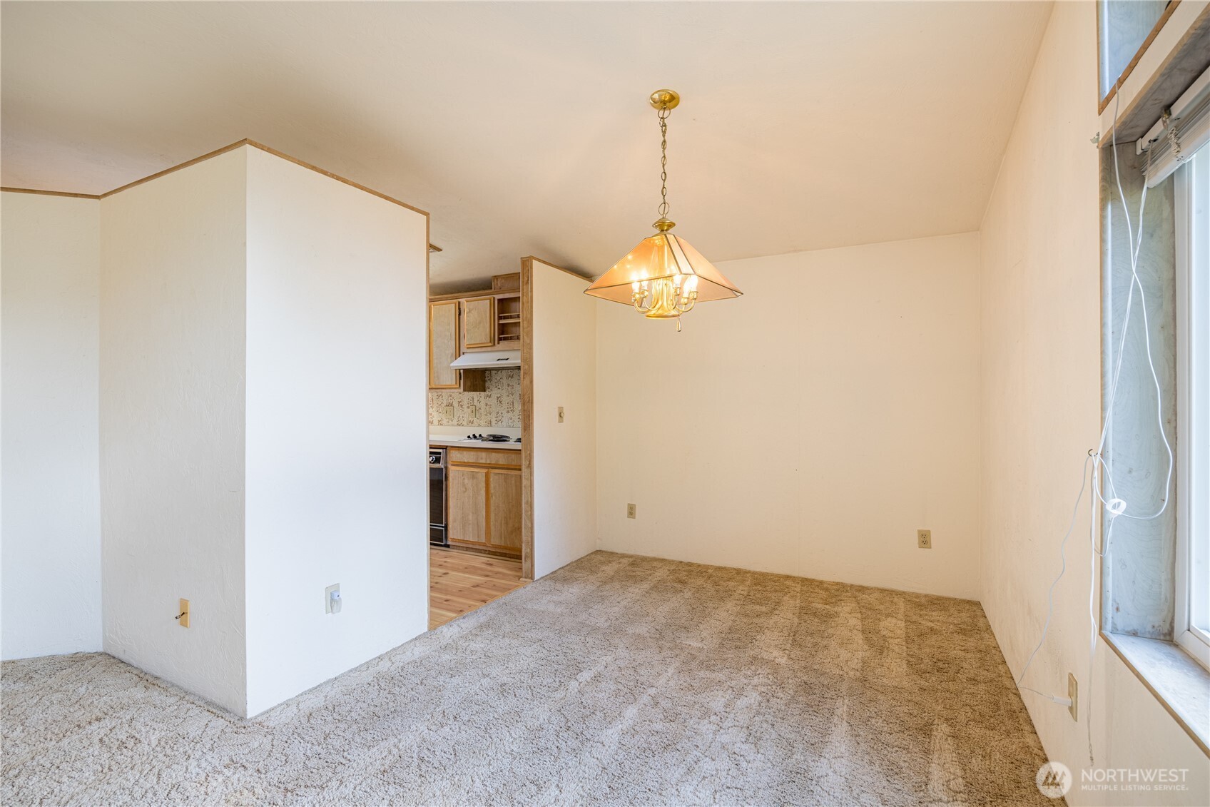 20 Eds Place , Sequim, WA 98382