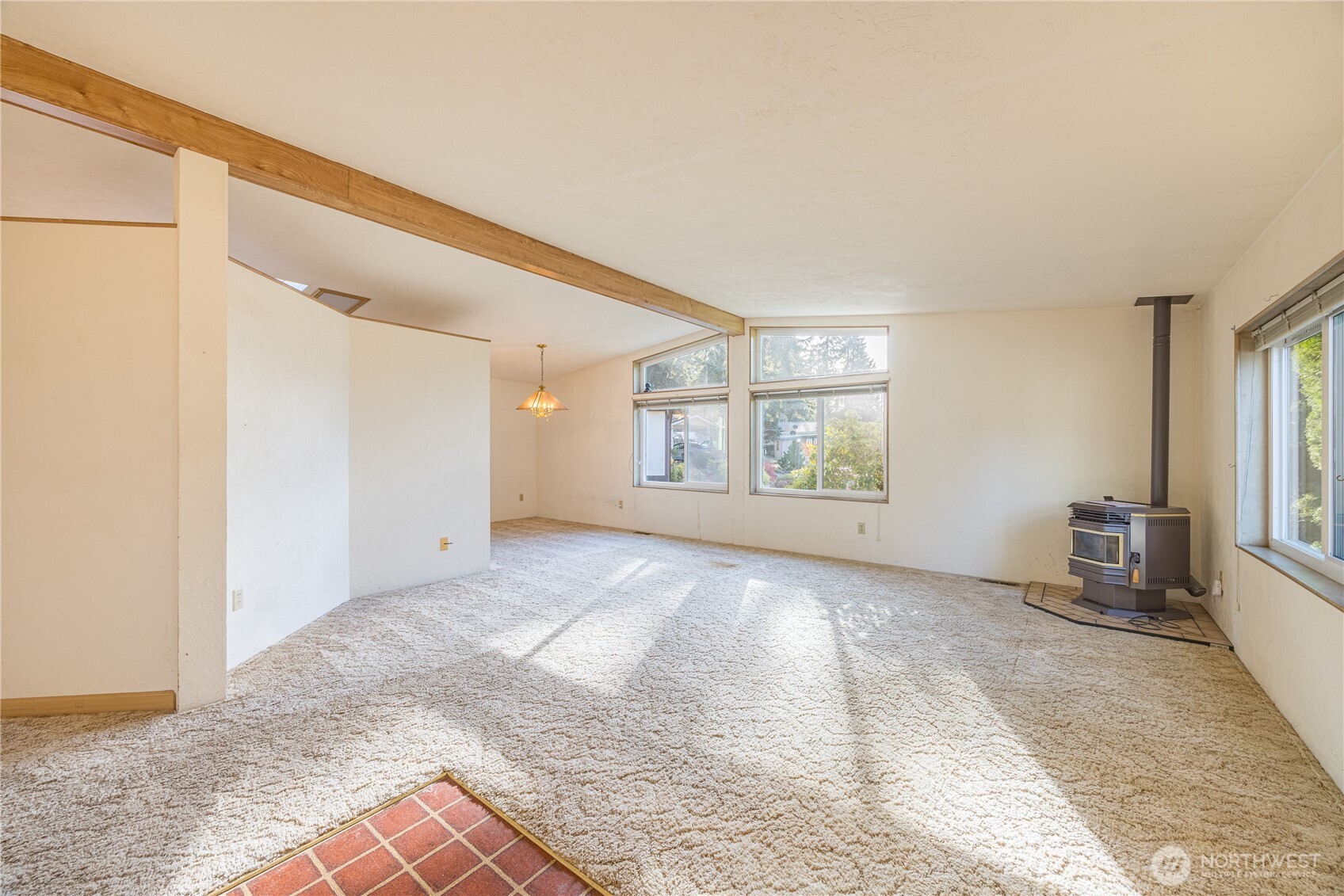 20 Eds Place , Sequim, WA 98382