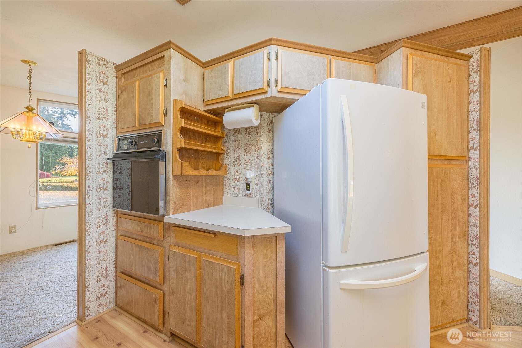 20 Eds Place , Sequim, WA 98382