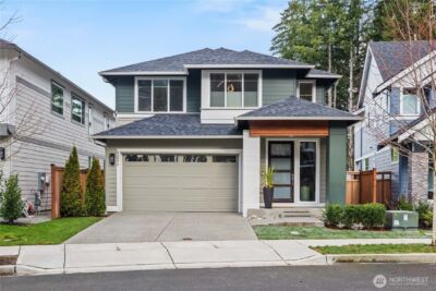 23978 Lily Place SE, Black Diamond, WA 98010