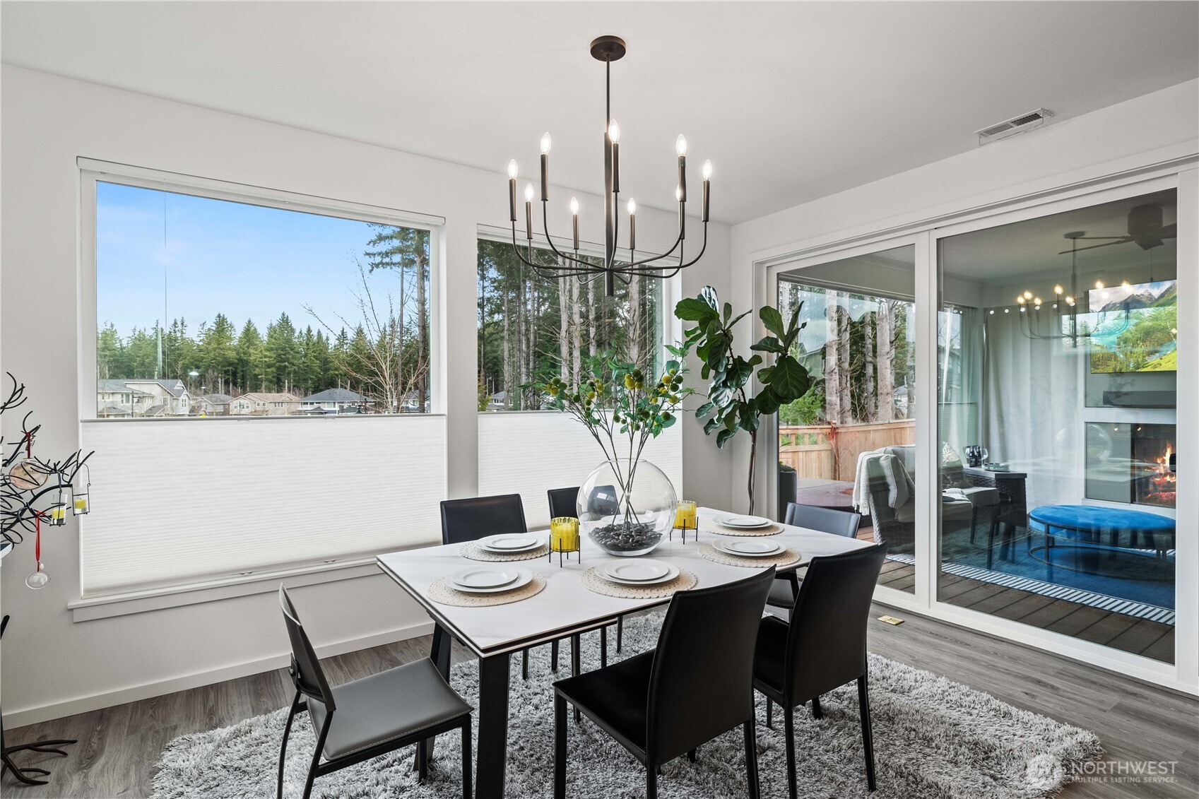 23978 Lily Place SE, Black Diamond, WA 98010