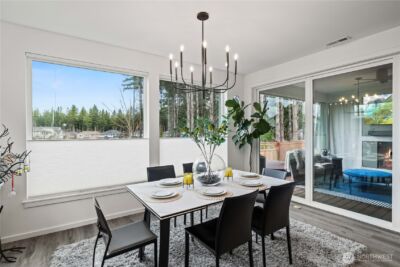 23978 Lily Place SE, Black Diamond, WA 98010 - Photo 12