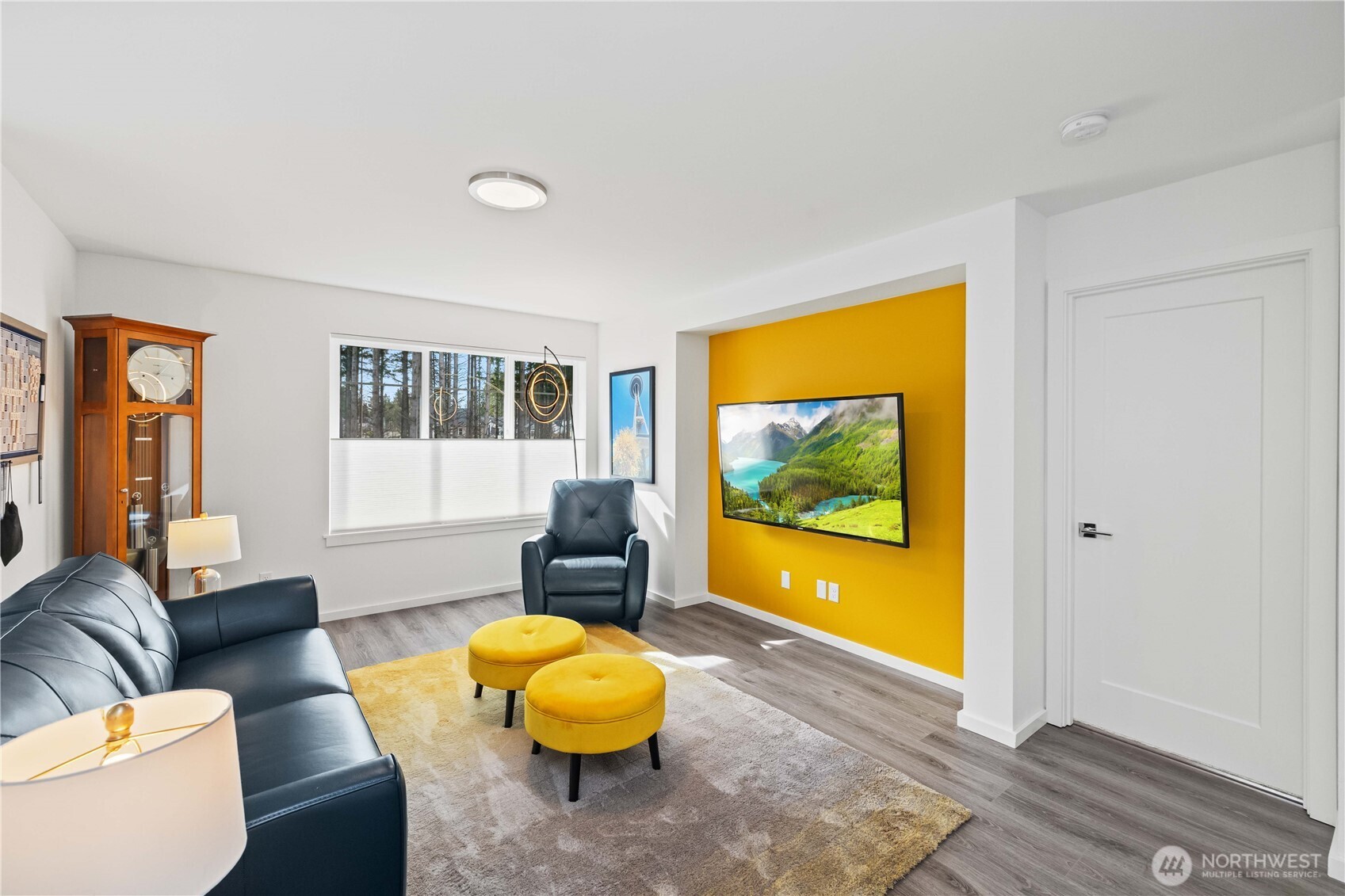 23978 Lily Place SE, Black Diamond, WA 98010