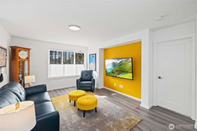 23978 Lily Place SE, Black Diamond, WA 98010 - Photo 14