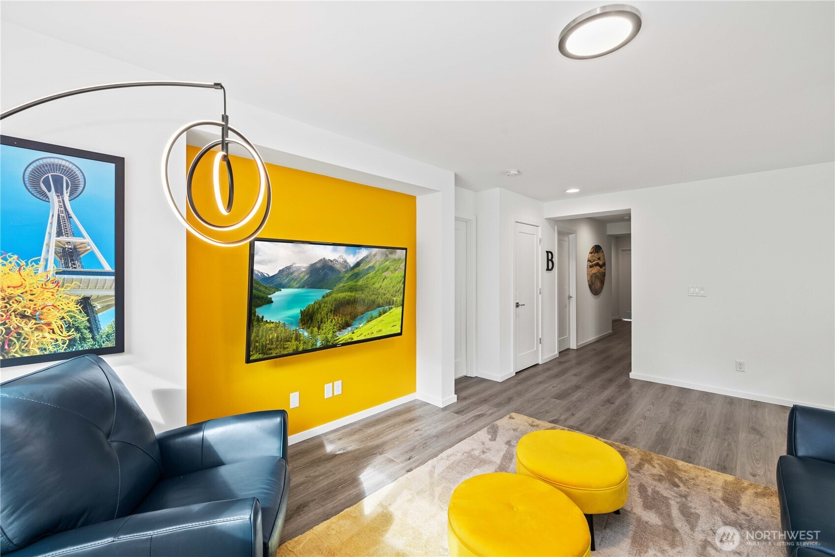 23978 Lily Place SE, Black Diamond, WA 98010