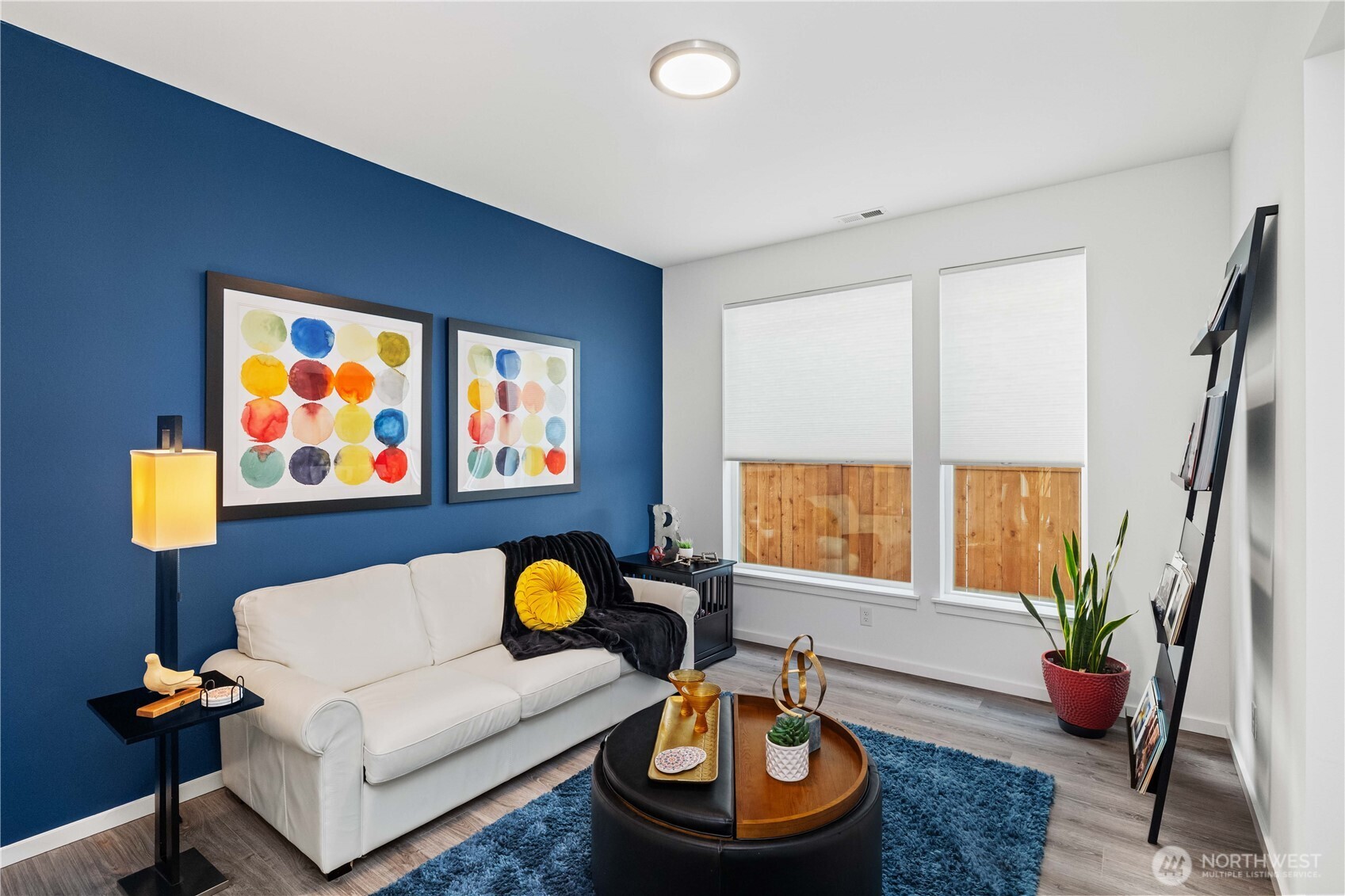 23978 Lily Place SE, Black Diamond, WA 98010