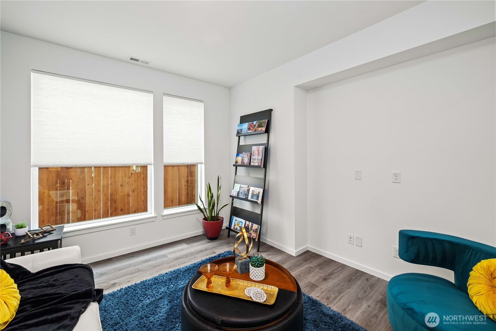 23978 Lily Place SE, Black Diamond, WA 98010