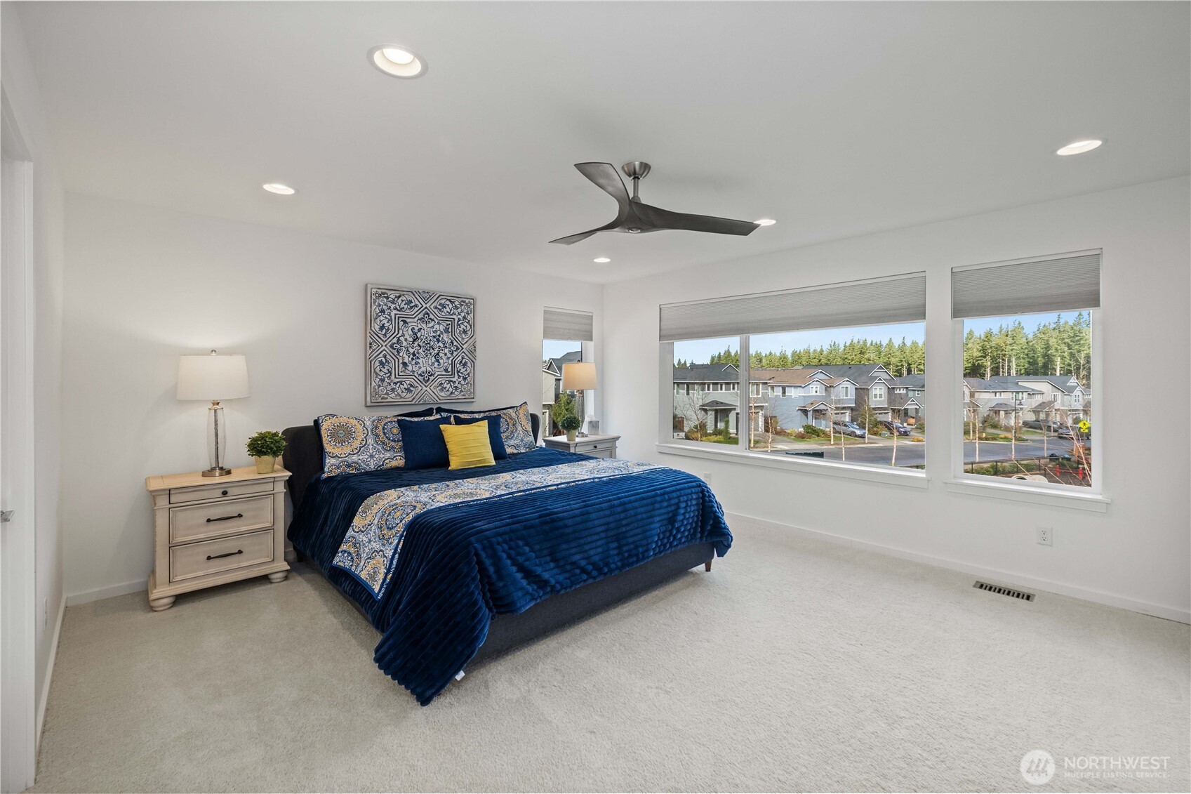 23978 Lily Place SE, Black Diamond, WA 98010