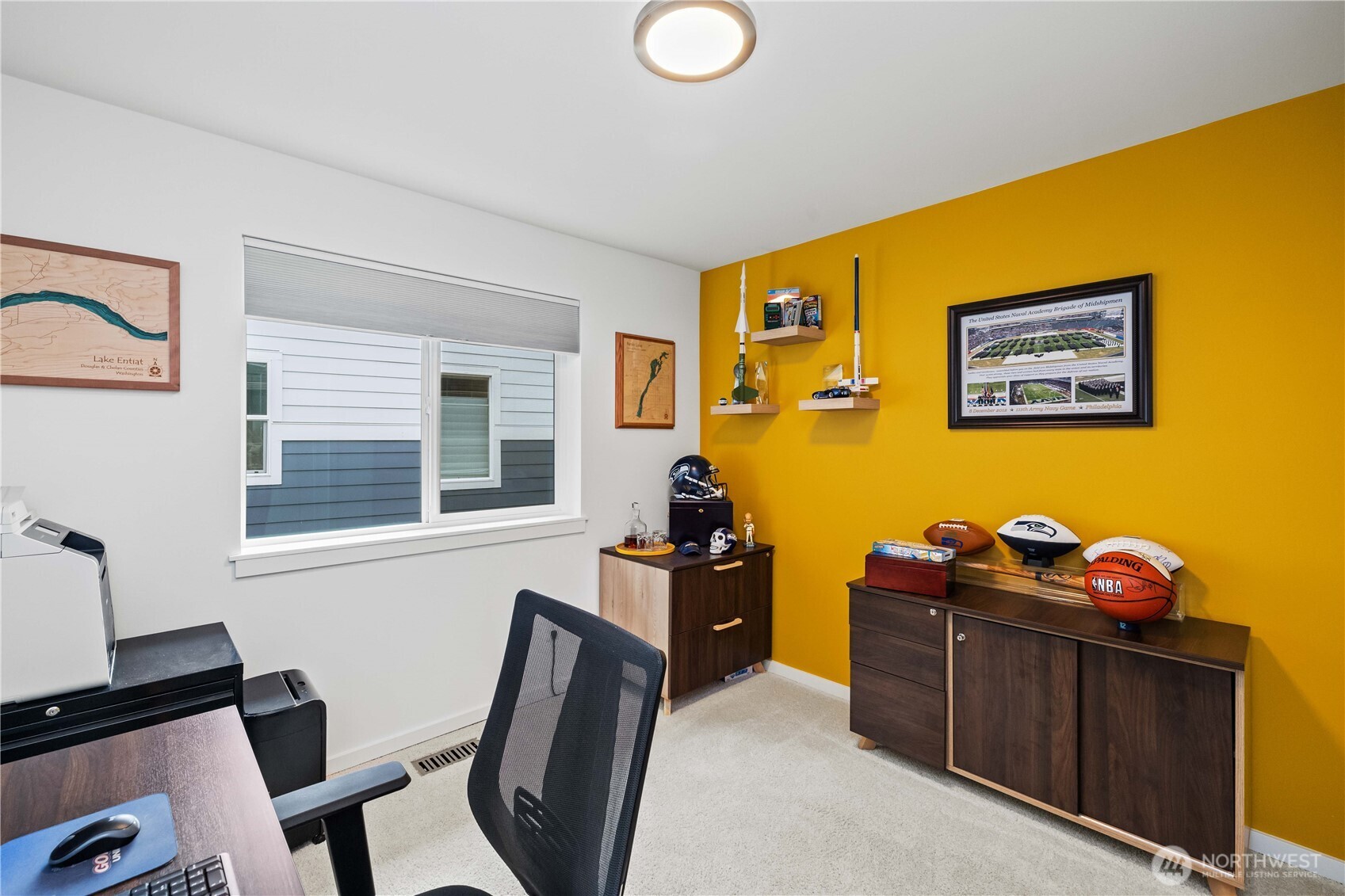 23978 Lily Place SE, Black Diamond, WA 98010