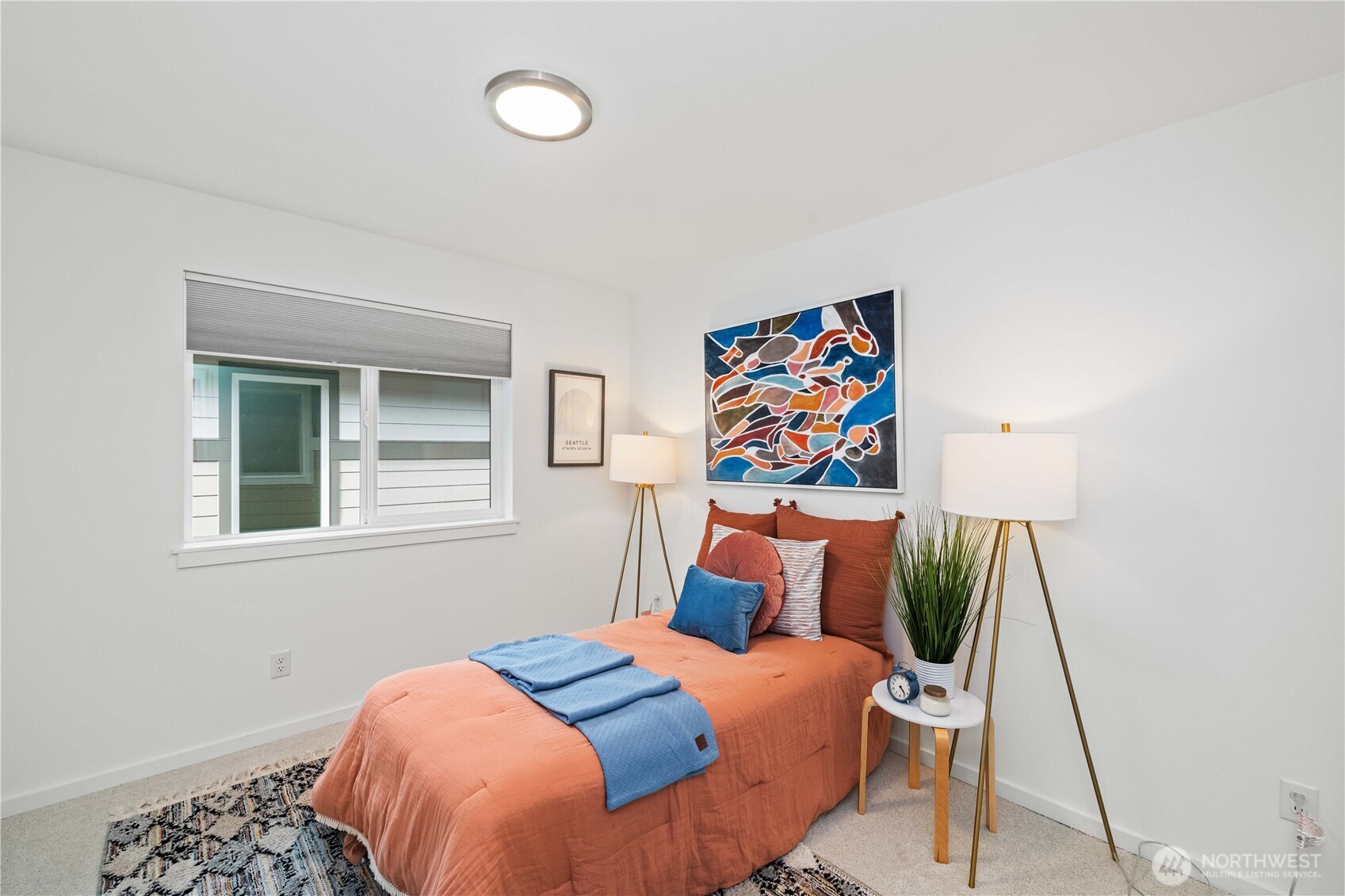 23978 Lily Place SE, Black Diamond, WA 98010