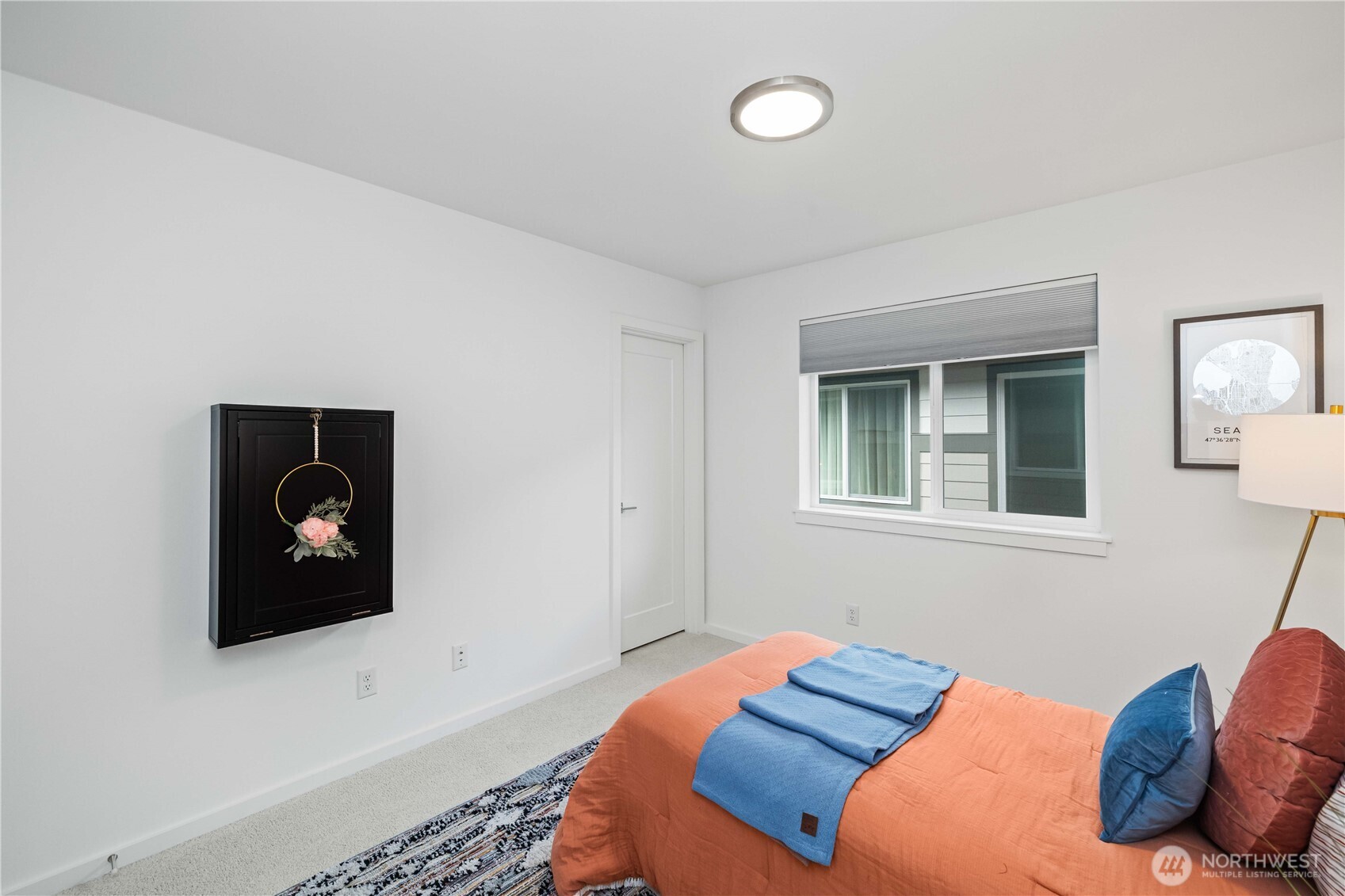 23978 Lily Place SE, Black Diamond, WA 98010