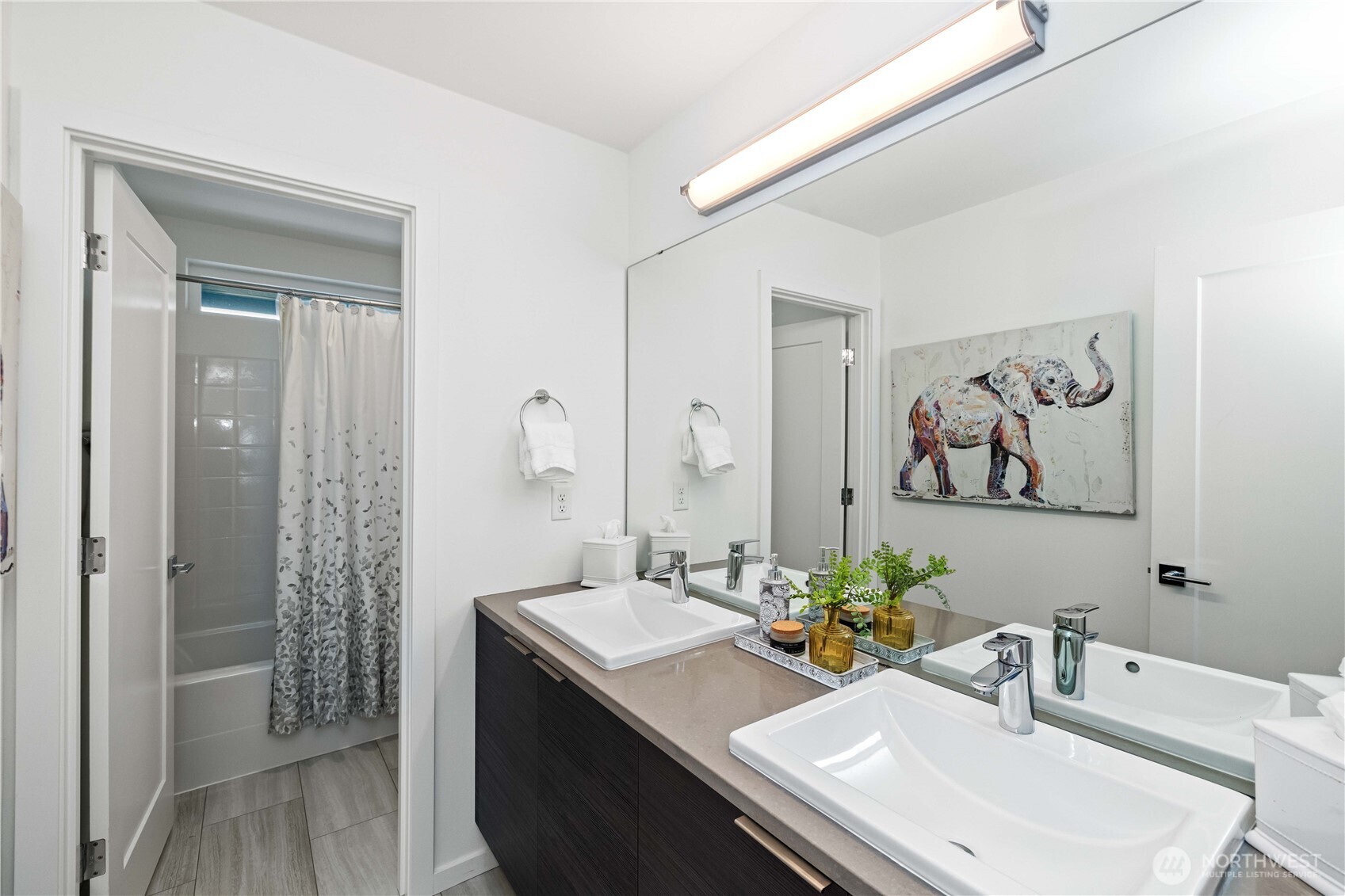 23978 Lily Place SE, Black Diamond, WA 98010