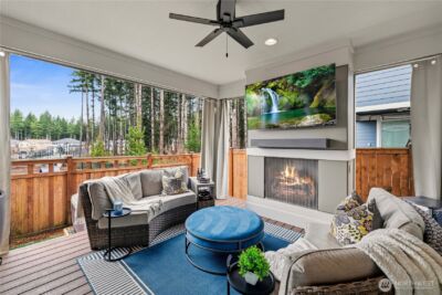 23978 Lily Place SE, Black Diamond, WA 98010 - Photo 32